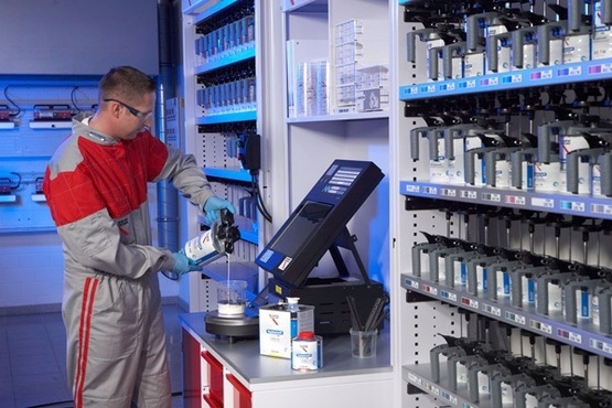 Автосервис Гольёво avtoservis-golevo