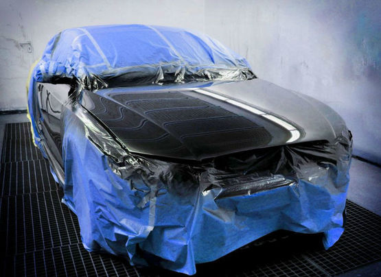 Автосервис Красногорск avtoservis-krasnogorsk